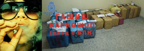 твердый Алзамай