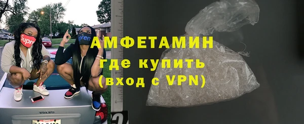 твердый Сатка