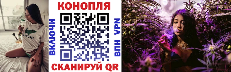 Бошки Шишки марихуана  Краснообск 